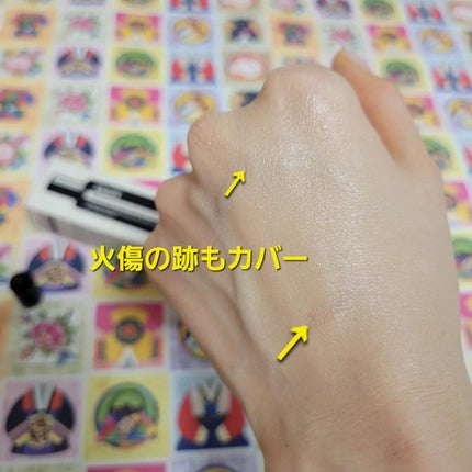 イーさん。 on LIPS 「🇰🇷💆🇰🇷💆🇰🇷💆🇰🇷💆🇰🇷💆 🇰🇷韓国🇰🇷🇰🇷ヴィ..」(3枚目)