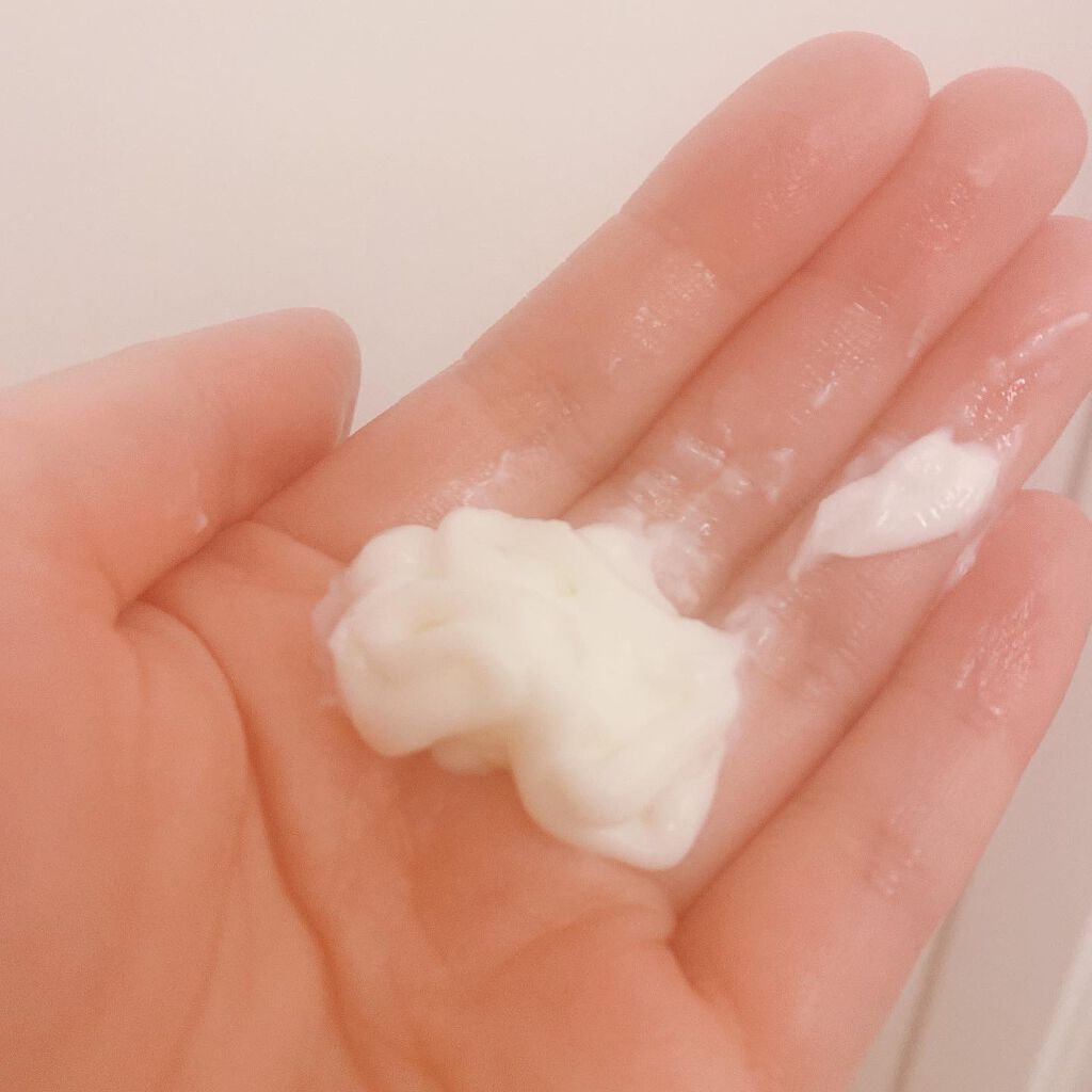 SHAMPOO & REPAIR/MEDULLA/市販シャンプーを使ったクチコミ(6枚目)