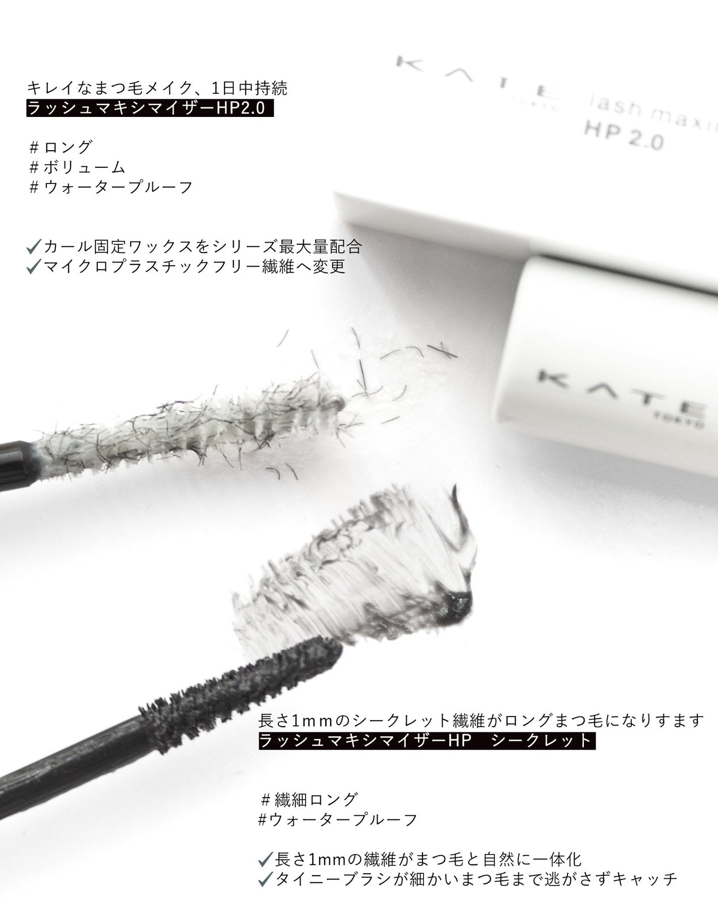 デザイニングブラウンアイズ/KATE/アイシャドウパレットを使ったクチコミ(3枚目)