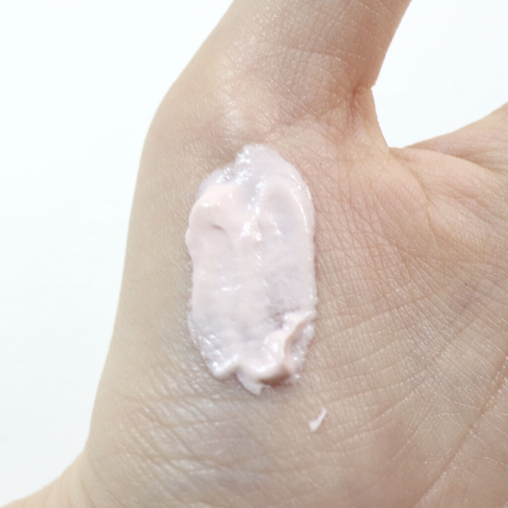 トラブルペアーマスク/DEWYCEL/シートマスク・パックを使ったクチコミ（2枚目）