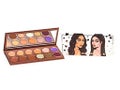 Kylie CosmeticsJORDYN PALETTE|KYLIE×JORDYN