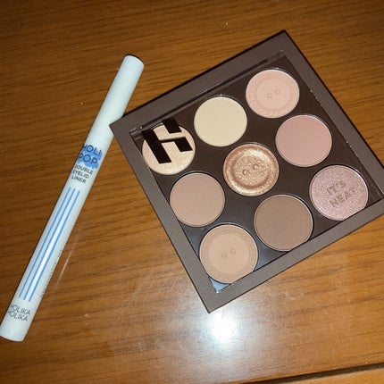 サンスター バトラー ハブラシ #211のクチコミ「#サンスター
#バトラー ハブラシ #211
今日歯科検診に行った。
すると
今回はいつも以.....」(3枚目)