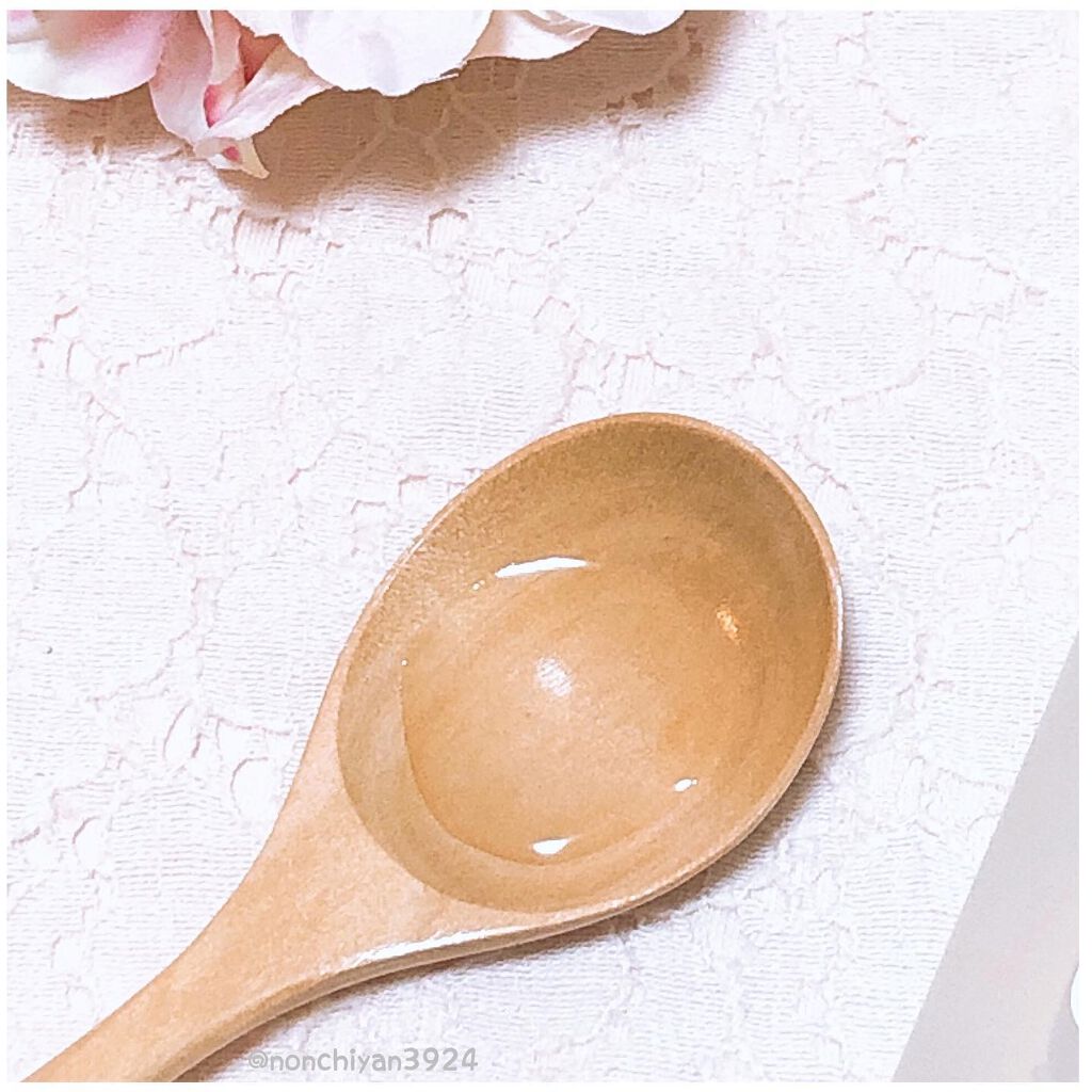 バランシングローション/スキンケールド/化粧水を使ったクチコミ（3枚目）