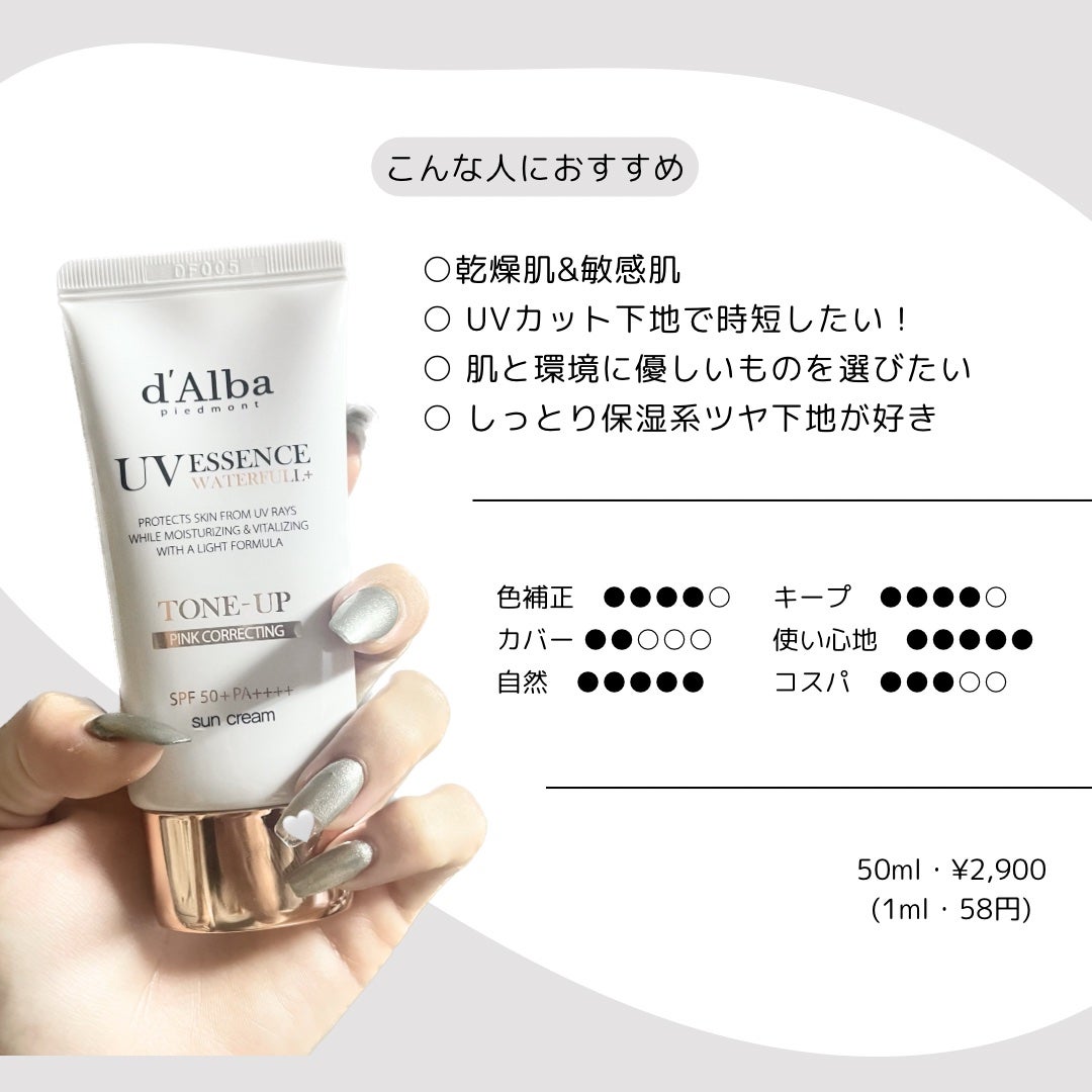 ãŠã©ãŒã¿ãã«ããŒã³ã¢ãããµã³ã¯ãªãŒã /ãã«ã/æ¥çŒãæ¢ãã¯ãªãŒã ã䜿ã£ãã¯ãã³ãïŒ3æç®ïŒ