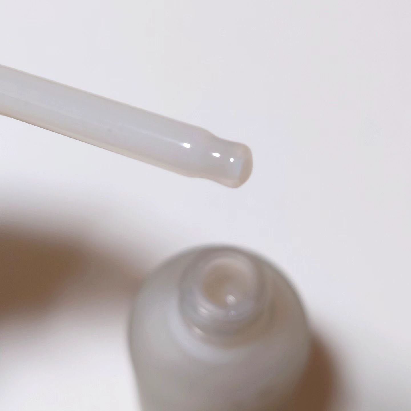 復活草ビフィダセラムファーミングドロップ/Abib /美容液を使ったクチコミ（2枚目）