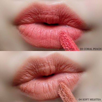 リップケア クリーム/キュレル/リップクリームを使ったクチコミ(6枚目)