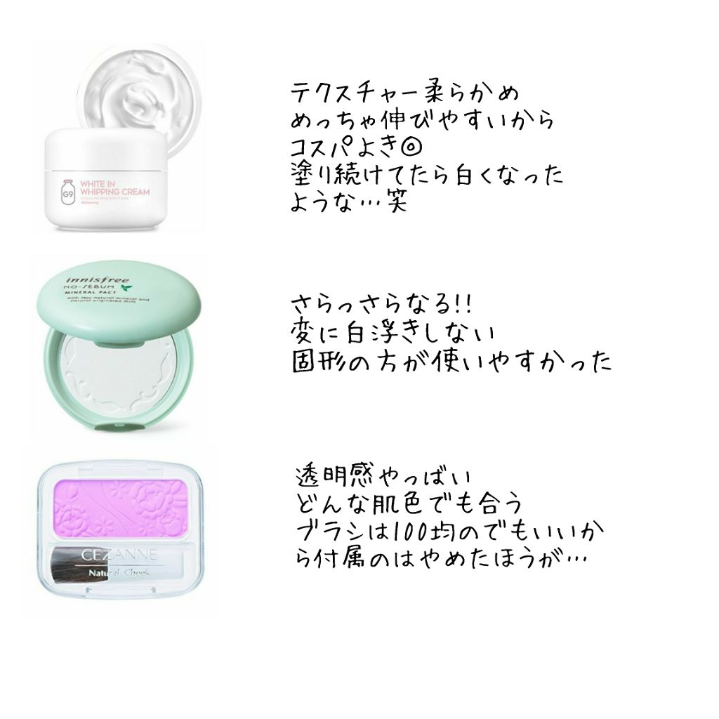 ダブルアイリキッド/Automatic Beauty/二重まぶた用アイテムを使ったクチコミ(2枚目)