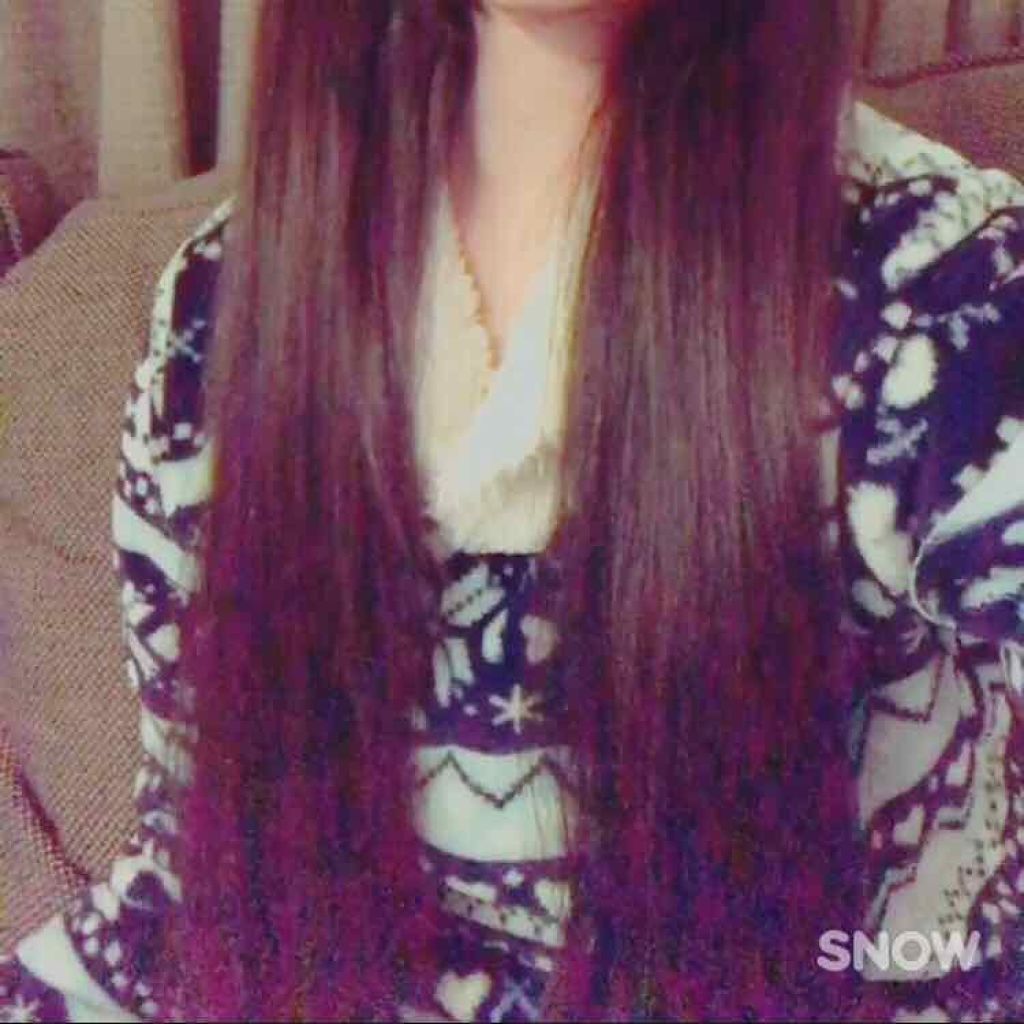 補修ミルク もっととてもしっとり/ビューティラボ/ヘアミルクを使ったクチコミ(1枚目)