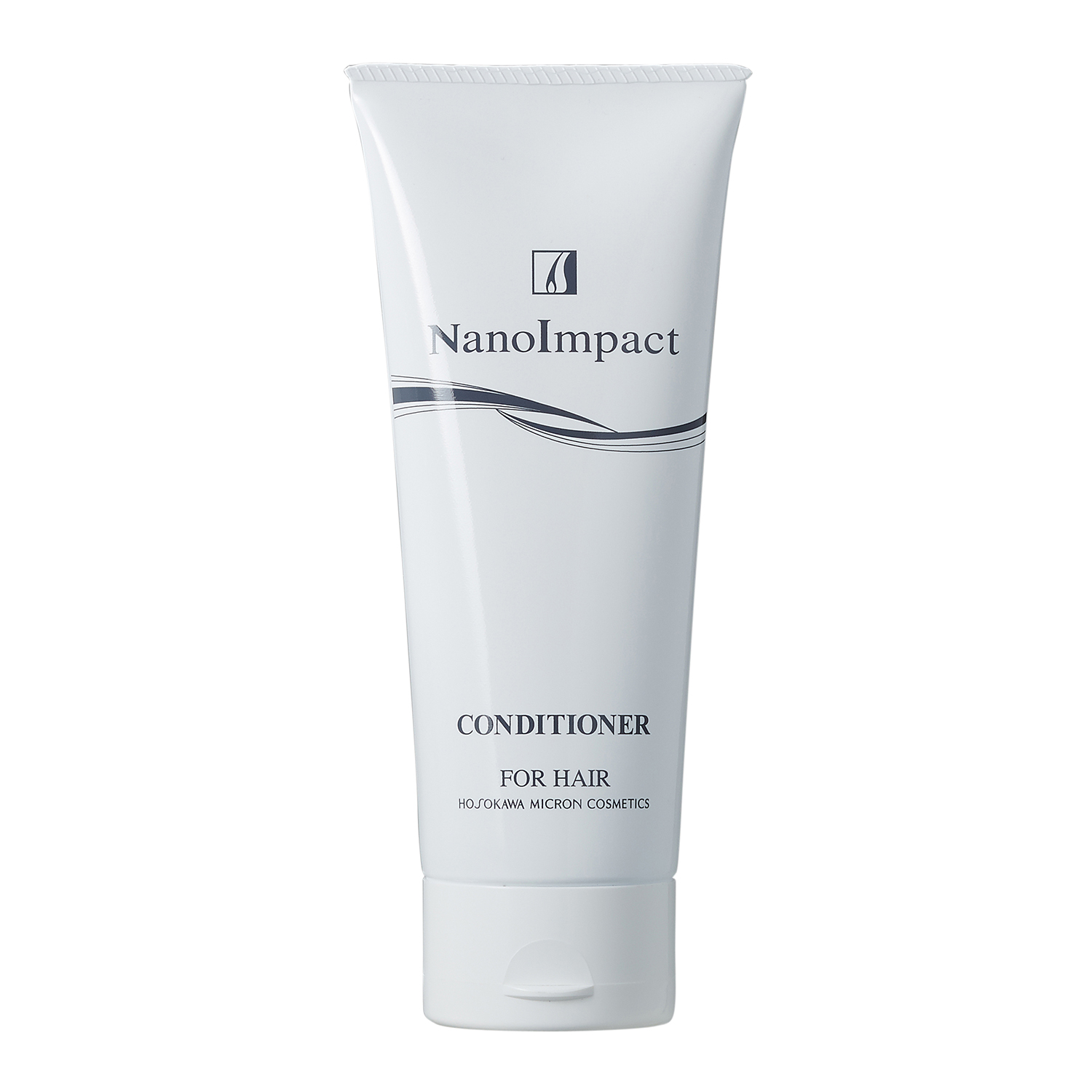 コンディショナー150g