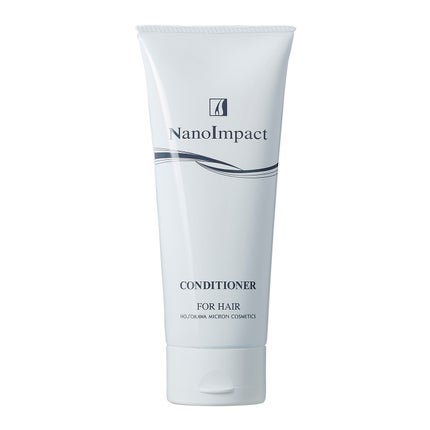 コンディショナー150g