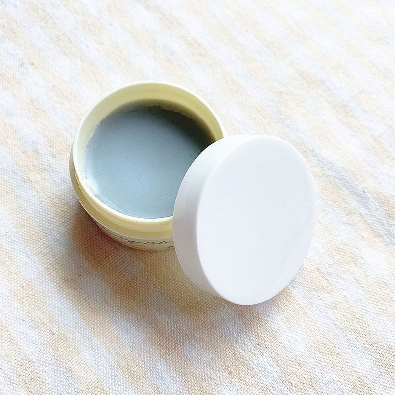 シャンプー バー ピンカリシャス/Ethique/市販シャンプーを使ったクチコミ(6枚目)