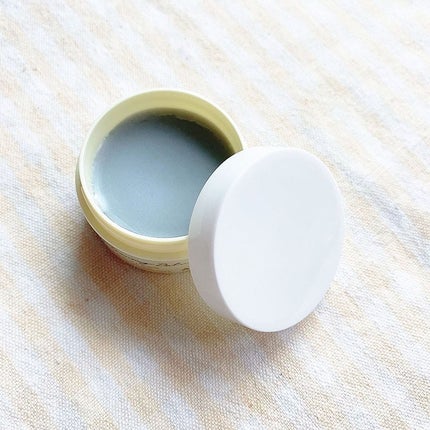 シャンプー バー ピンカリシャス/Ethique/市販シャンプーを使ったクチコミ(6枚目)