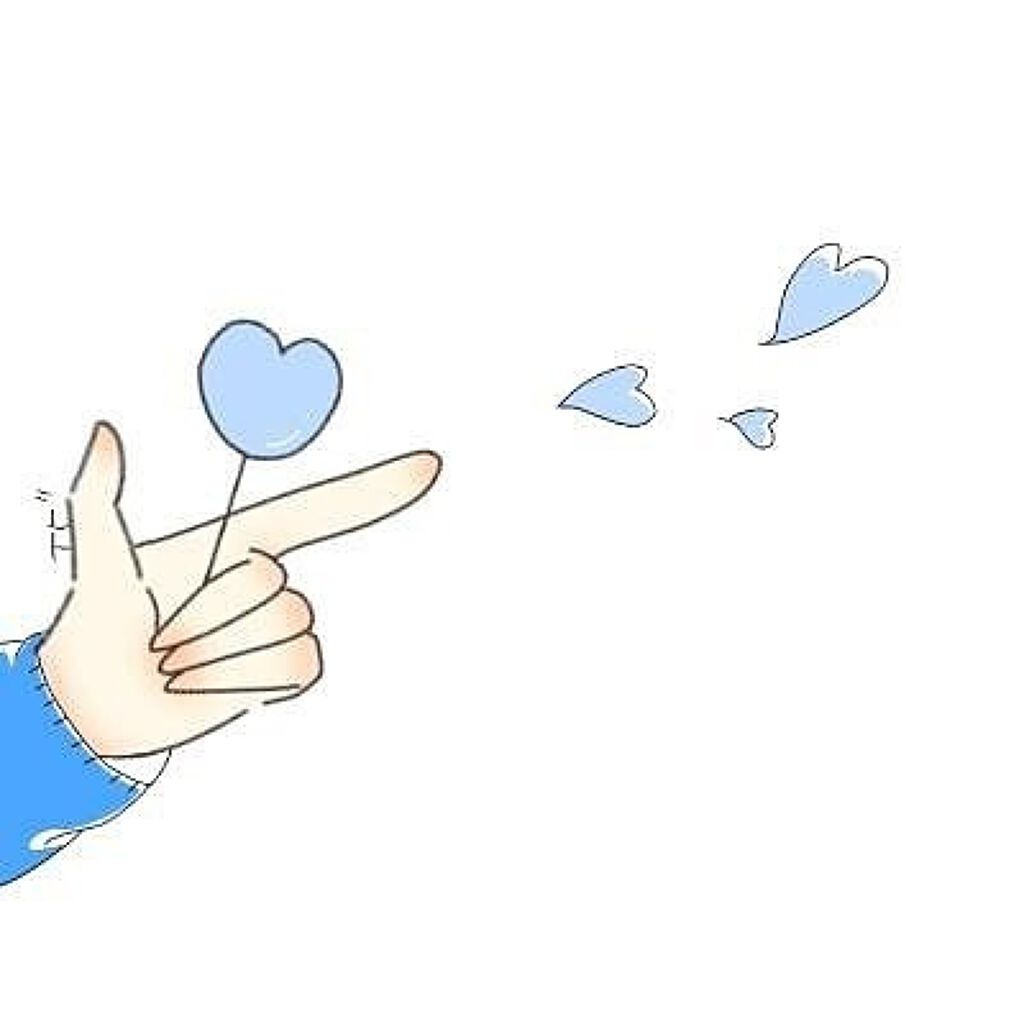 辞めます…。 on LIPS 「こんにちは!こむにゃんですこの度はこむにゃんのルーティンを投稿..」(1枚目)