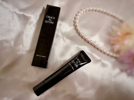 リンクルクリーム/リフティス./フェイスクリームを使ったクチコミ(6枚目)