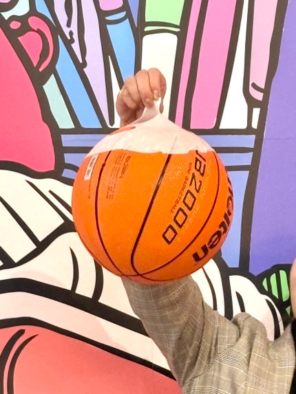 セッコク蘭エイジングケアマスクα/DR PLANT/シートマスク・パックを使ったクチコミ(5枚目)