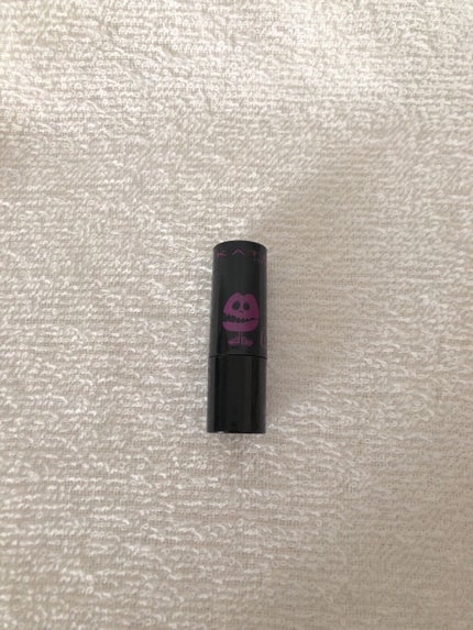 ケイト リップモンスター/KATE/口紅を使ったクチコミ(2枚目)