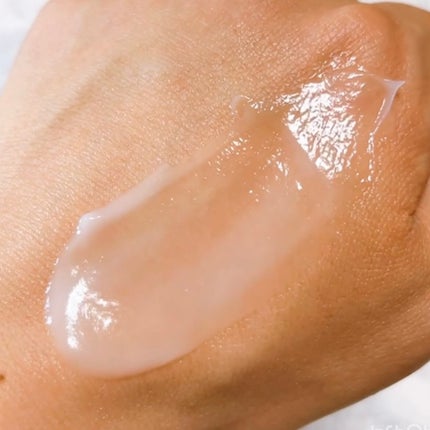 シルククリーム/エルツティン/美容液を使ったクチコミ(4枚目)