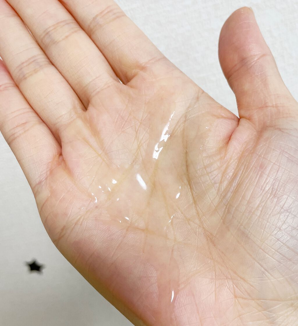 mok on LIPS 「イオナエフ リッチローションコンドロイチンを高配合した、リッチ..」(3枚目)