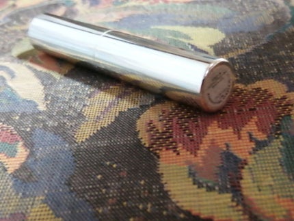 メイクアップコンシーラー/コフレドール/スティックコンシーラーを使ったクチコミ(1枚目)