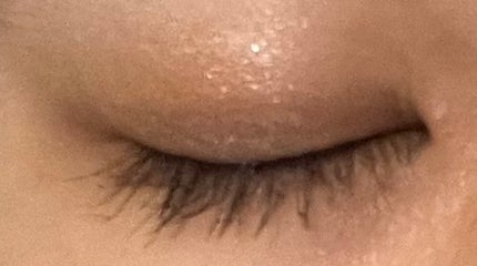 アイカラーレーション スペシャルエディション/LUNASOL/アイシャドウパレットを使ったクチコミ(2枚目)