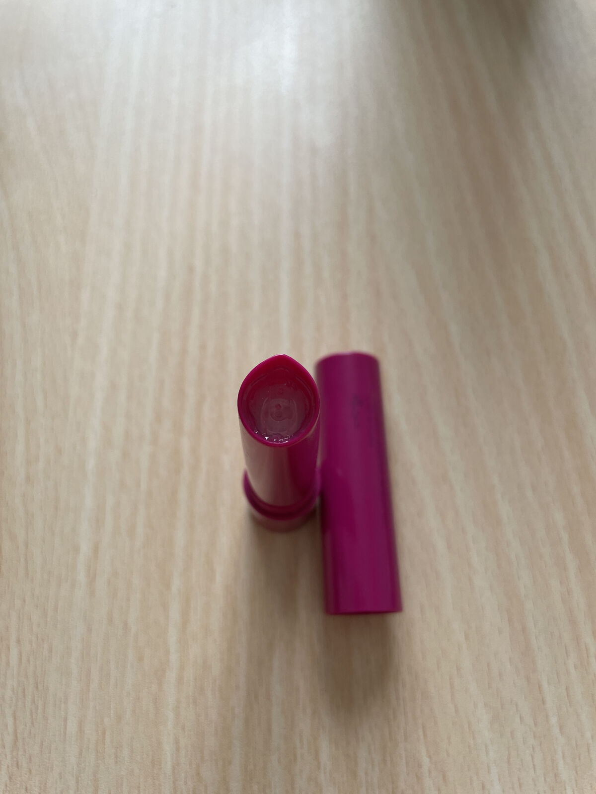 エテュセ リップエディション（プランパー）リッチスタイル/ヘルシースタイル 01(リッチスタイル)/ettusais/リップケアを使ったクチコミ（1枚目）