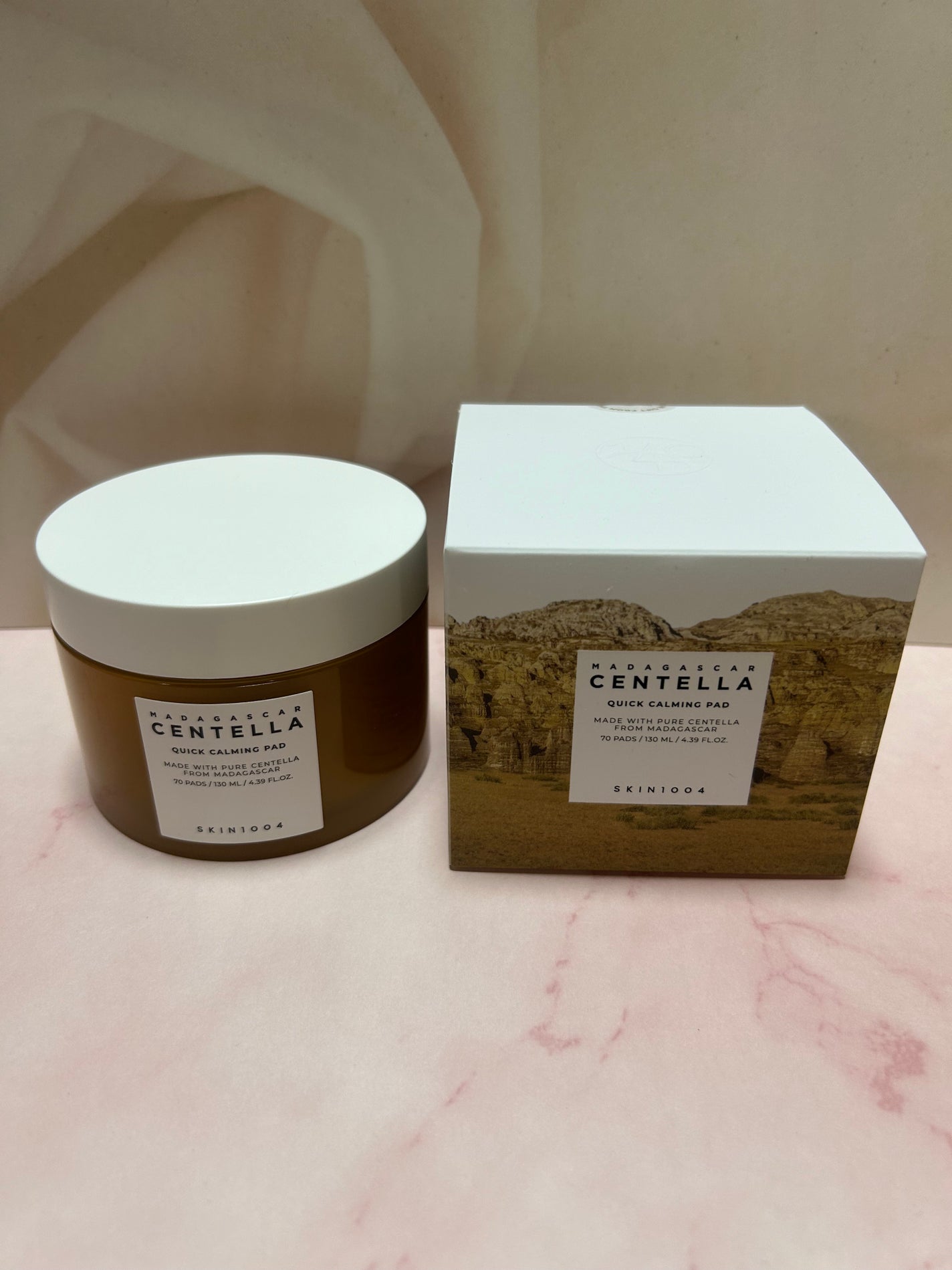 マー on LIPS 「肌荒れが続いていて、ノーメイクの時は目立たないけど、ファンデー..」(1枚目)