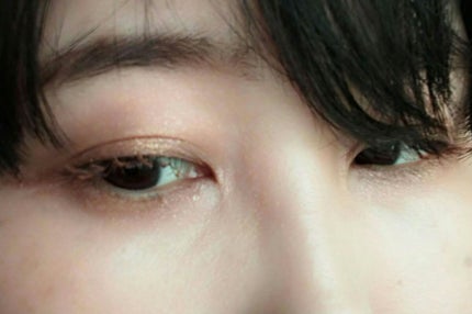 ケイト リップモンスター/KATE/口紅を使ったクチコミ(6枚目)