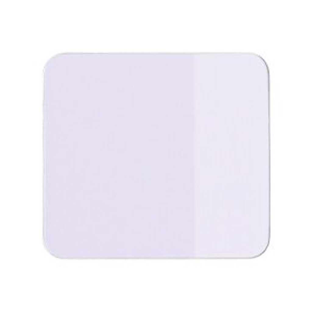 デュアルフィット プレスド パウダー shu uemura