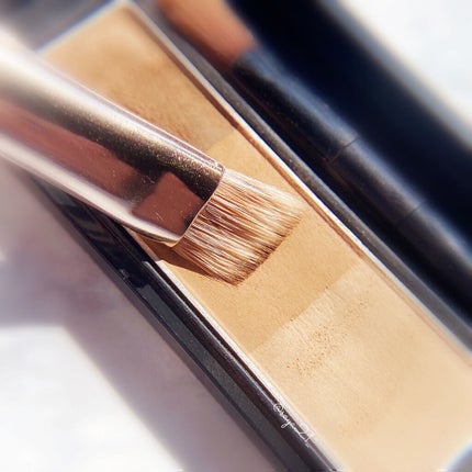 ããð§žãã©ãã100 on LIPS ãã¢ã€ãããŠããŠããŒæŽŸã®äººïŒå¿
èŠïŒïŒðð€/âïžTHETOOLLA..ãïŒ4æç®ïŒ