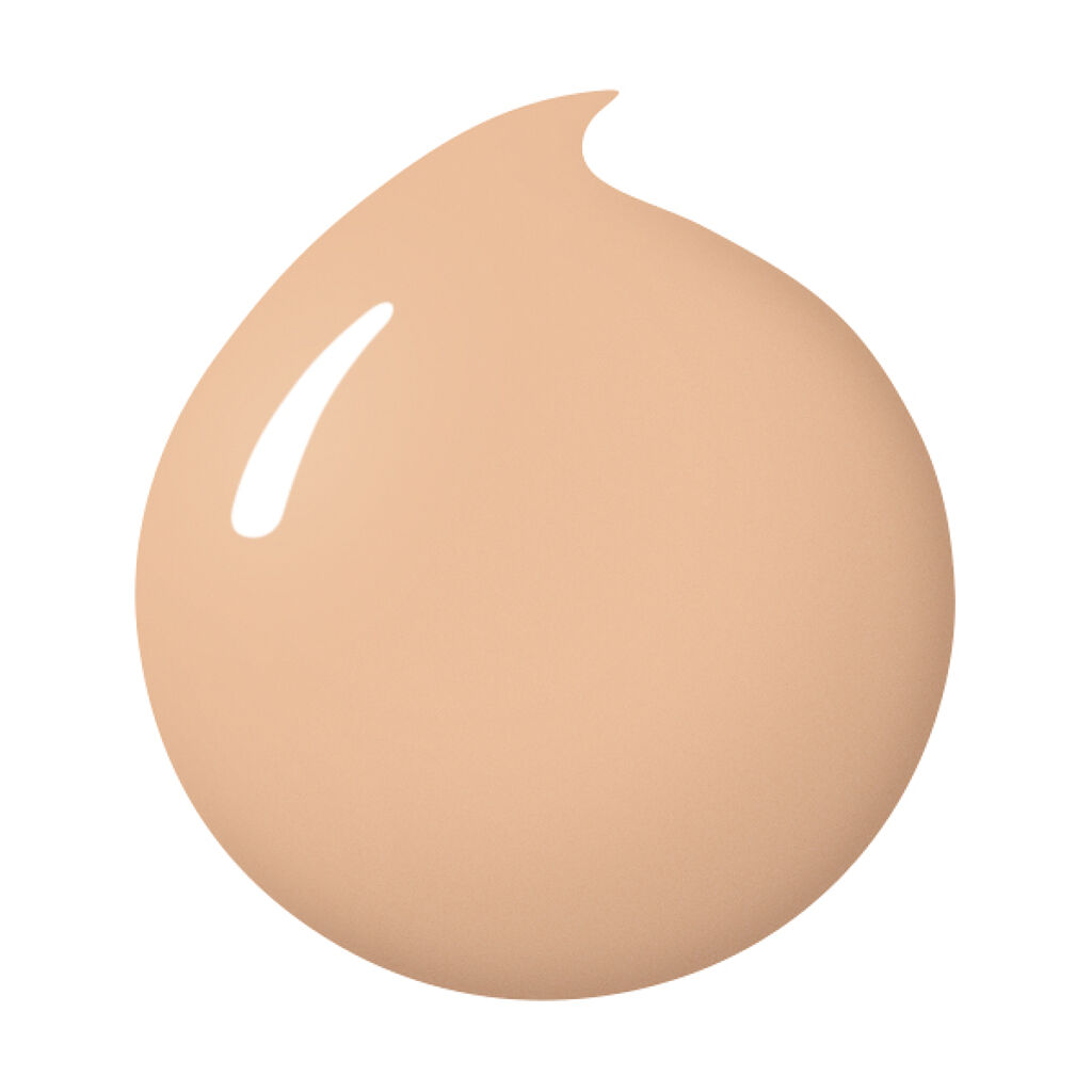 ベージュオークル20