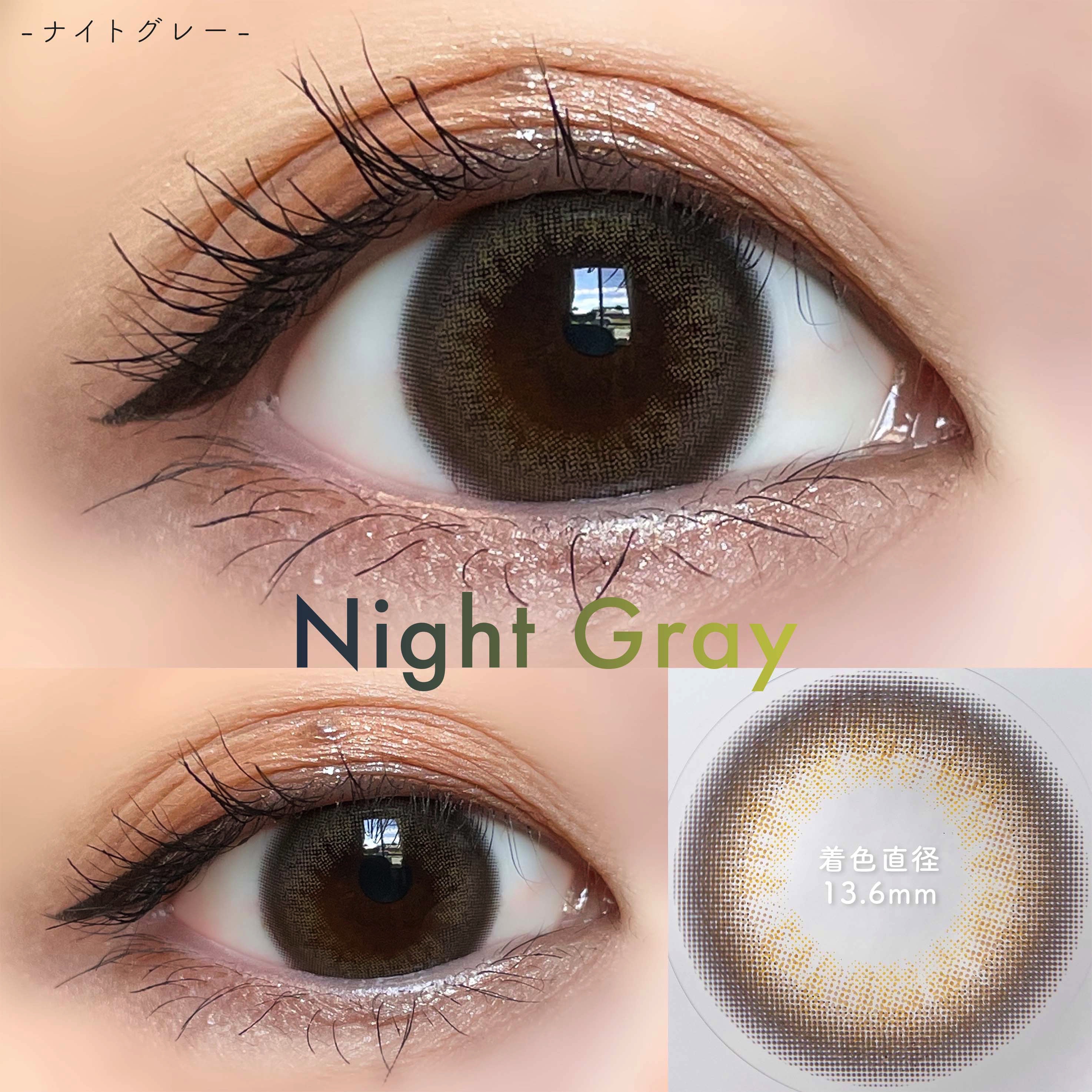 新品未使用ルーナLoonaBlue おまけで中古保護フィルムと中古付属品付き 2025年最新】Yahoo!オークション -ルーナロボットの中古品・新品