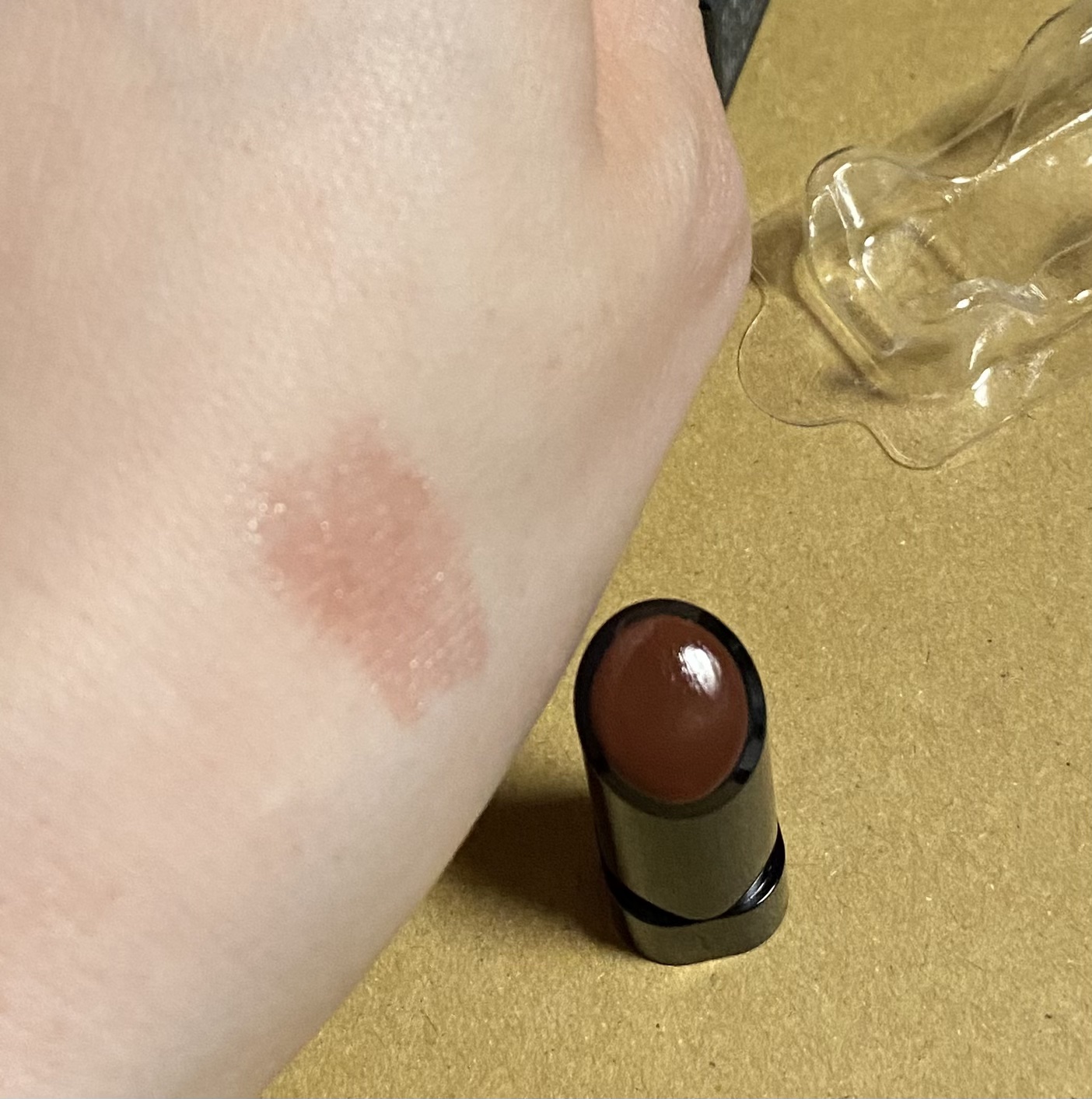 VOCE 2024年8月号 特別版/VoCE (ヴォーチェ)/雑誌を使ったクチコミ（2枚目）