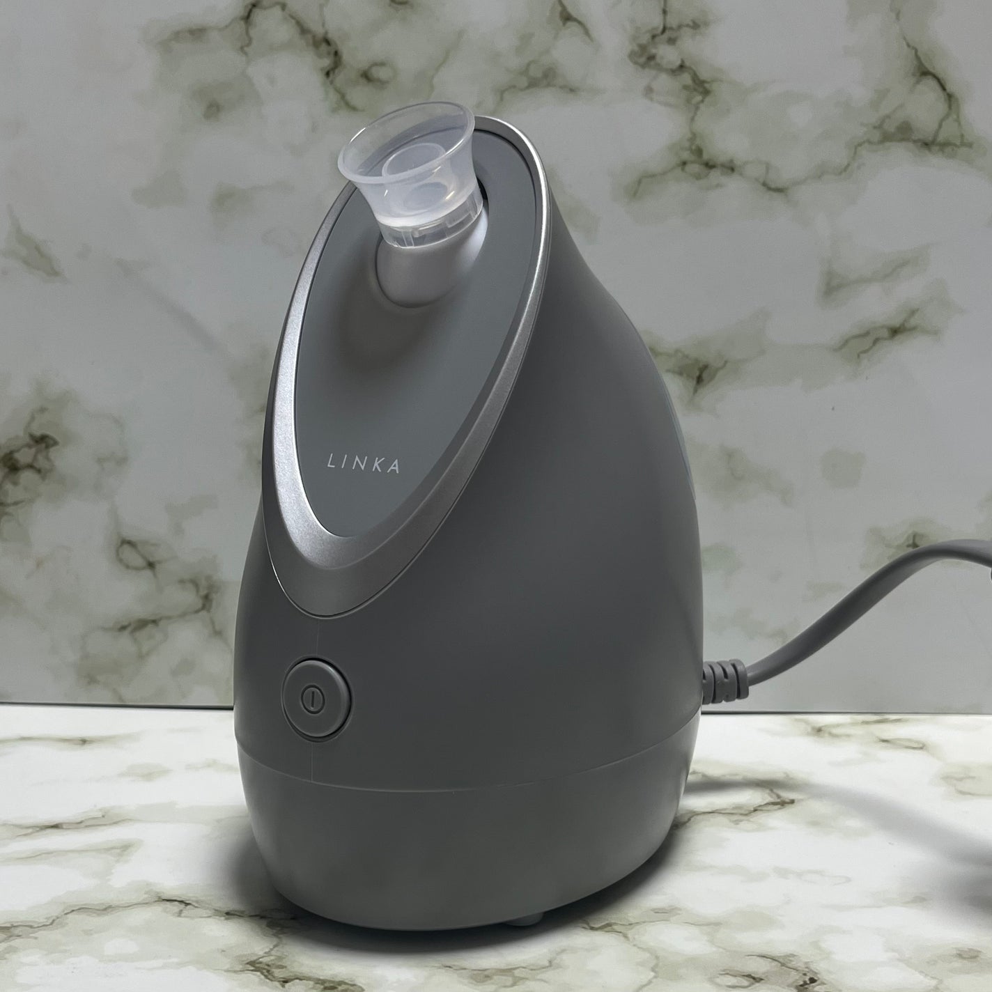 し・ほみん on LIPS 「ヨドバシカメラ 夢のお年玉箱エステ・健康家電の夢 抽選販売に当..」(8枚目)