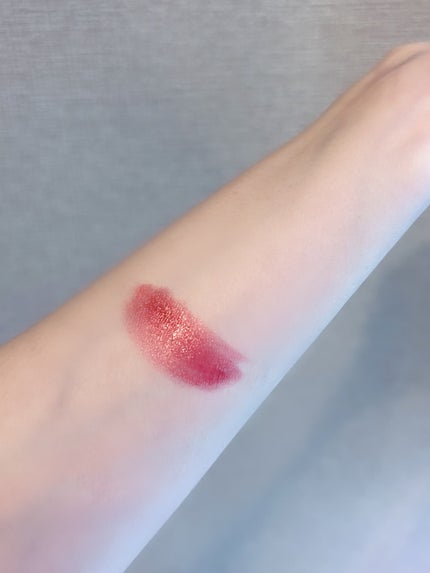 YSL ラブシャイン リップスティック 209 PINK DESIRE ピンク YSL ラブシャイン リップスティック 209 PINK DESIRE ピンク