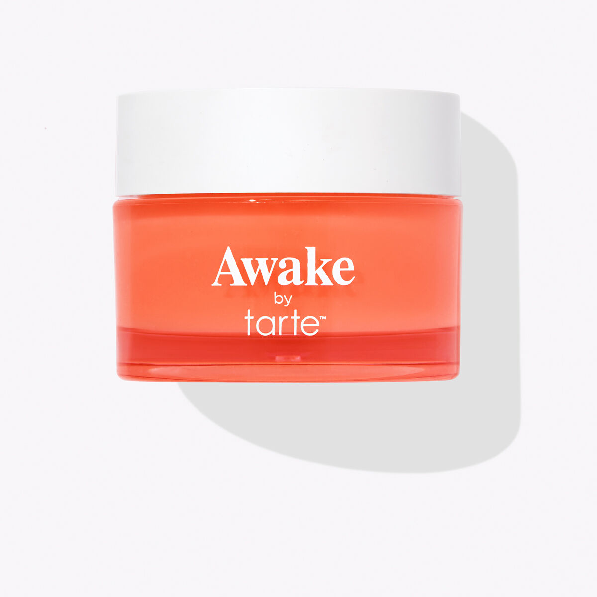 tarte クリーミー リップ リップマスク