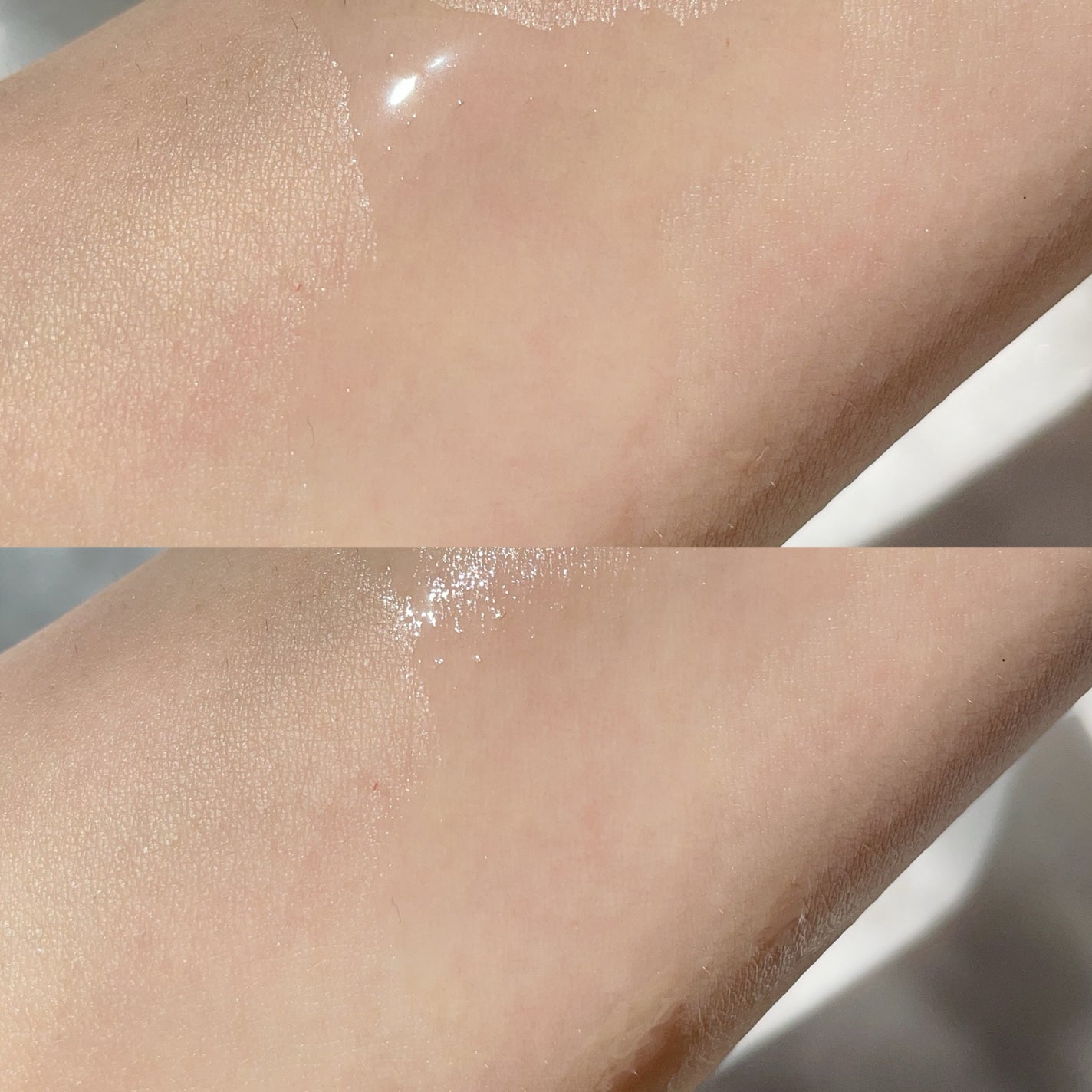 バイタルコンディショニング ローションa/FINE VISUAL/化粧水を使ったクチコミ(4枚目)