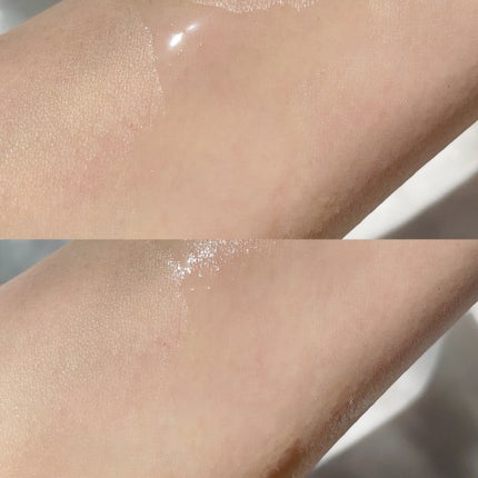 バイタルコンディショニング ローションa/FINE VISUAL/化粧水を使ったクチコミ(4枚目)