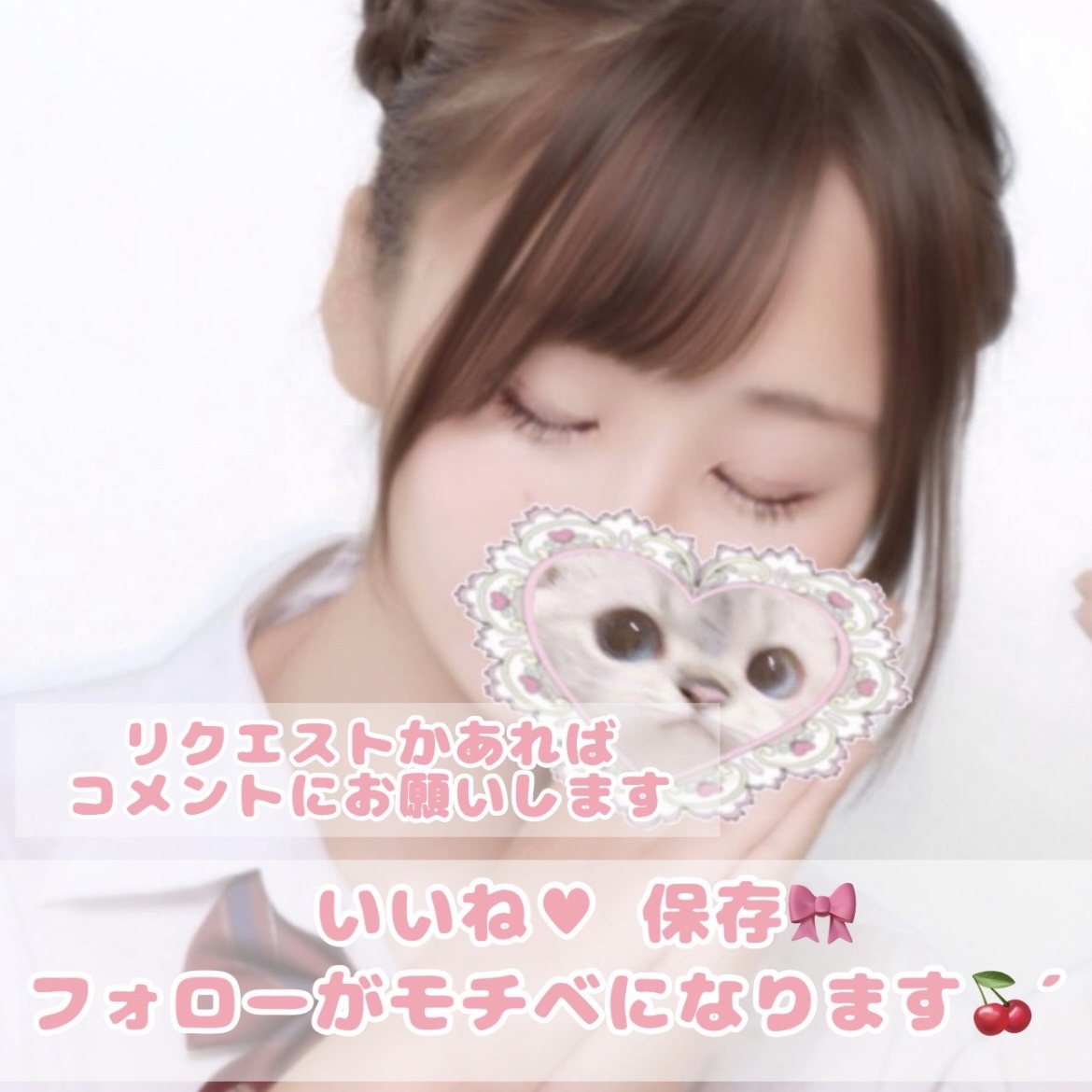 Angelcolor Bambi Series 1day /AngelColor/ワンデー（１DAY）カラコンを使ったクチコミ（3枚目）