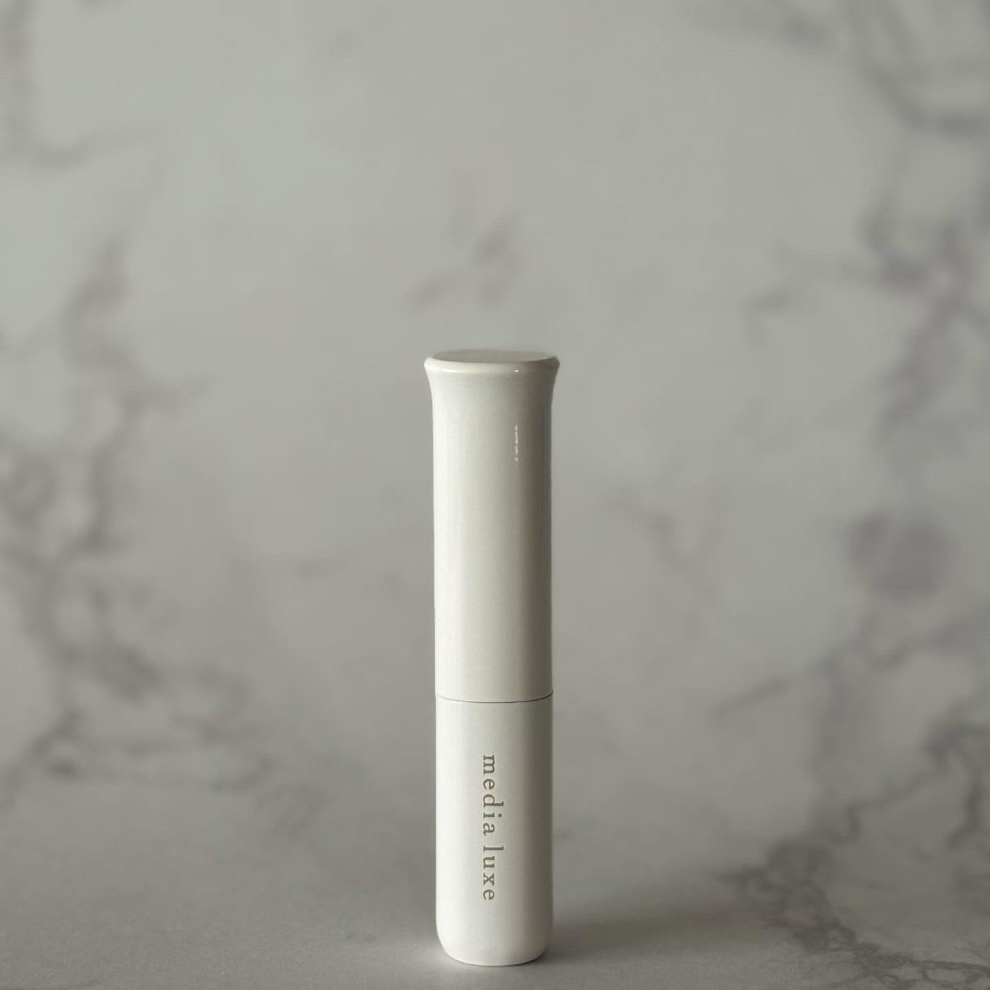 ティントルージュ/media luxe/リップティントを使ったクチコミ(6枚目)