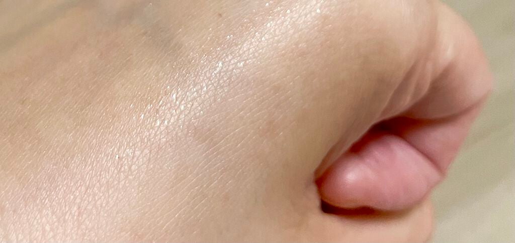 ウィンクファイブアイシャドウ/WHOMEE/スティックアイシャドウを使ったクチコミ(3枚目)