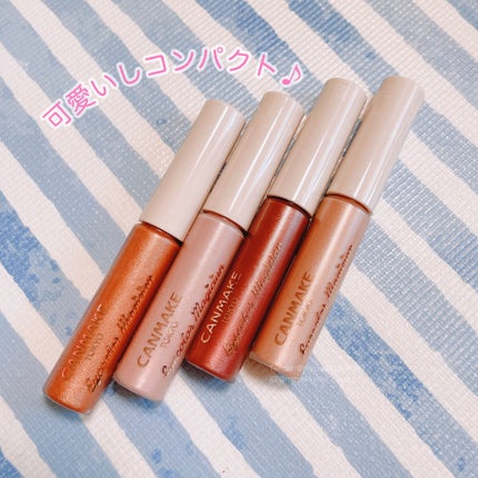 ã¢ã€ã«ã©ãŒããžã·ã£ã³/ãã£ã³ã¡ã€ã¯/ã¢ã€ã·ã£ããŠã䜿ã£ãã¯ãã³ãïŒ4æç®ïŒ