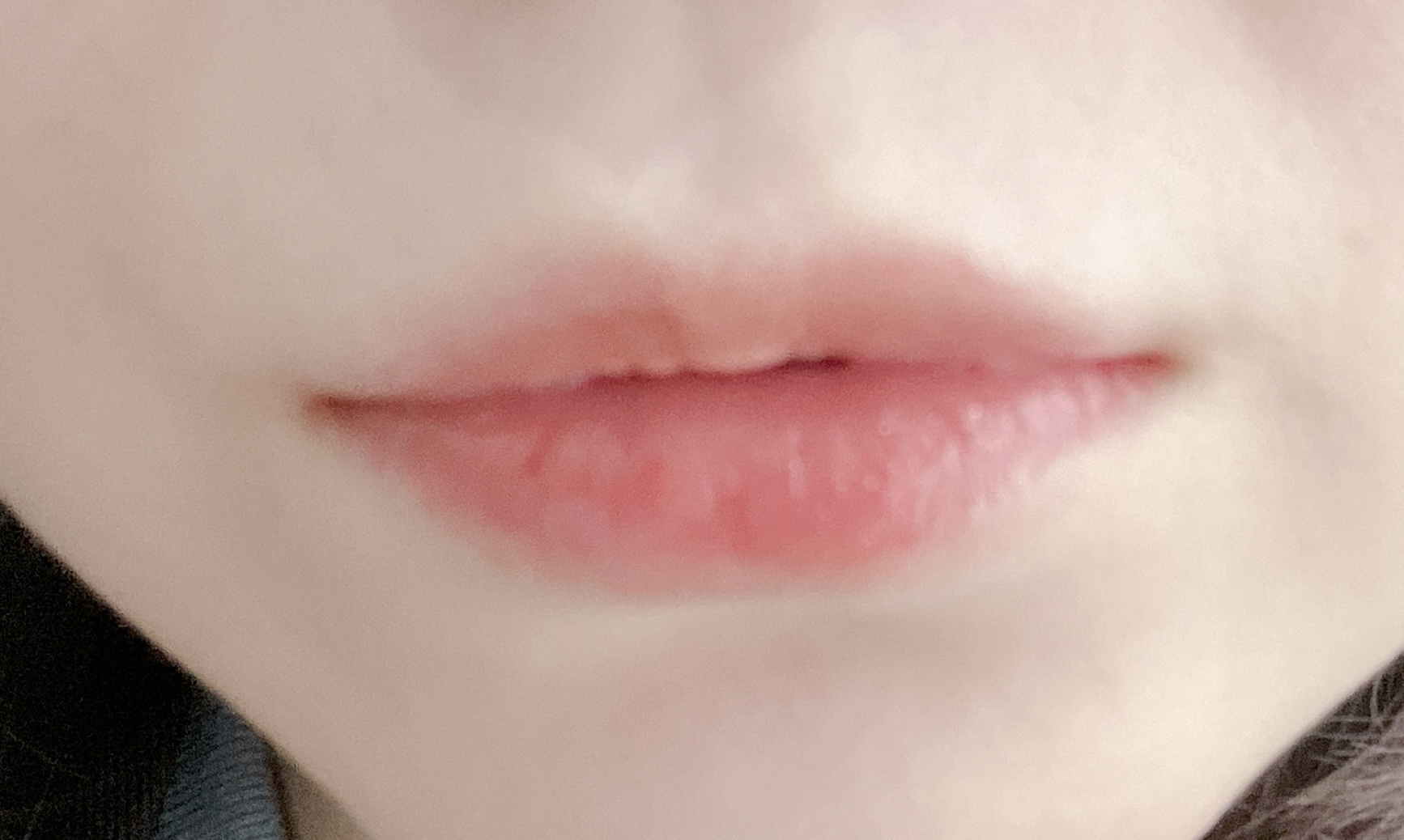 ウォーターリズムリッププランパー/TIRTIR(ティルティル)/リッププランパーを使ったクチコミ（3枚目）