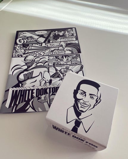 を使ったクチコミ(2枚目)