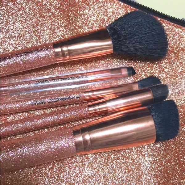 ブラシ ウィズ ザ スターズ キット/M・A・C/その他キットセット by チェリー🍒