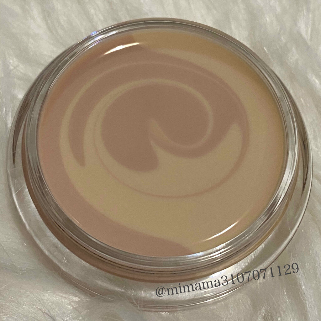 スキンスムーザー BC/to/one/化粧下地を使ったクチコミ（2枚目）