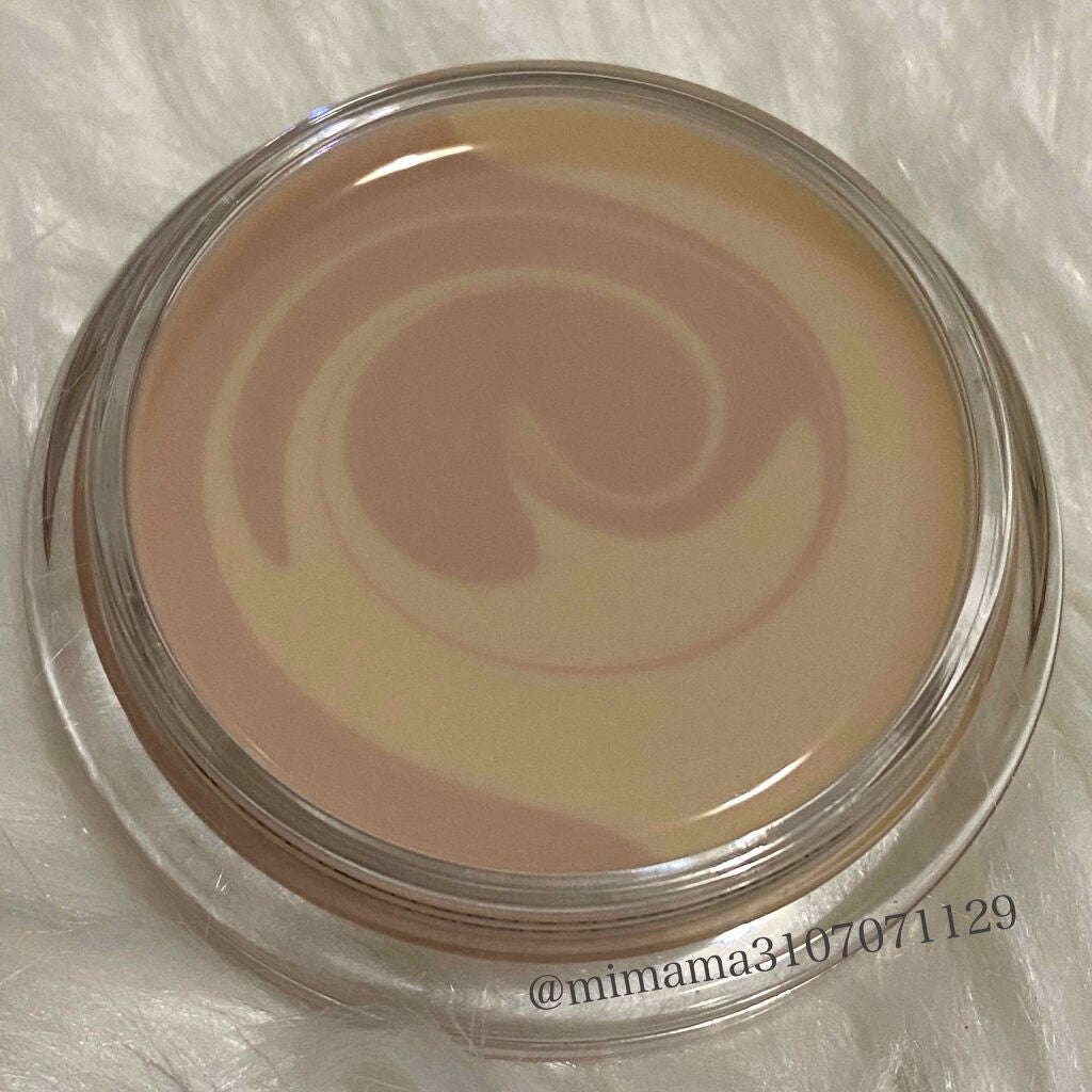 スキンスムーザー BC/to/one/化粧下地を使ったクチコミ(2枚目)