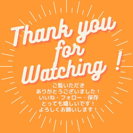 ボディウォッシュ ライスファーメント&キンモクセイ つめかえ大(640g)/ダヴ/ボディソープの画像