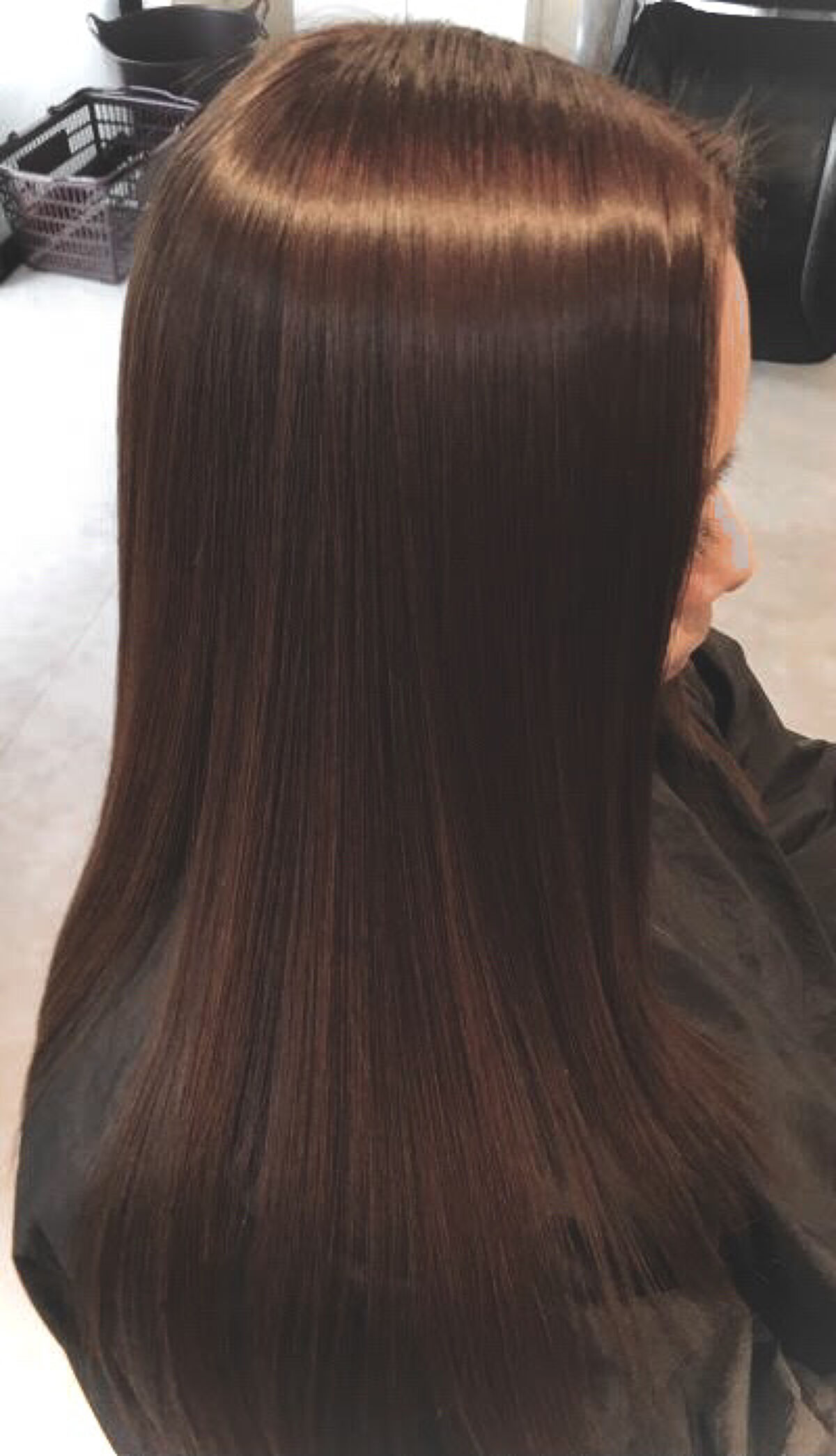 オリジナル ピュアスキンジェリー/ヴァセリン/ボディクリームを使ったクチコミ（1枚目）