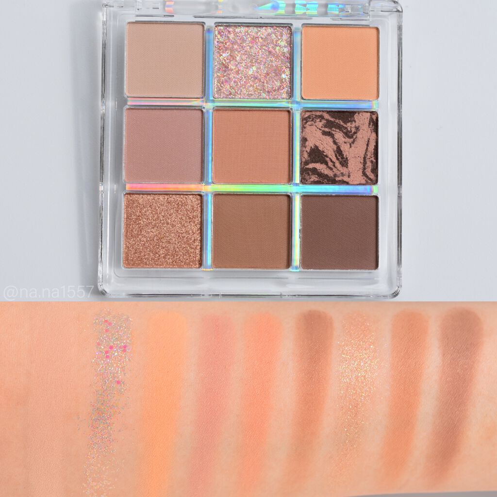 「塗るつけまつげ」ロングタイプ/デジャヴュ/マスカラを使ったクチコミ(5枚目)