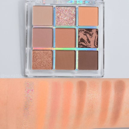 「塗るつけまつげ」ロングタイプ/デジャヴュ/マスカラを使ったクチコミ(5枚目)